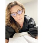 Profile Picture of Sheana Durocher (Mahlitz) (@sheanabean) on Instagram