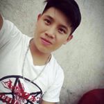 Profile Picture of Alexander Cedillo (@alexander.cedillo.3517) on Instagram
