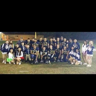 Profile Picture of Marc Quiroz (@quirozXkilla15) on Twitter