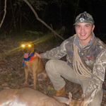 Profile Picture of Patrick Saucier (@patricksaucier) on Instagram