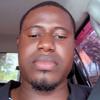 Profile Picture of Douglas (@slime30d) on Tiktok