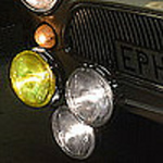 Profile Picture of Erik Sanborn (@Simca.Erik) on Flickr