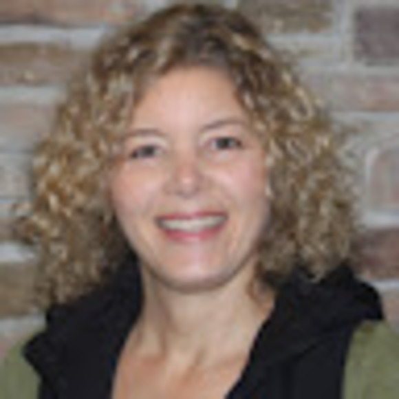 Profile Picture of Dawn Vandamme (@dawnv3) on Poshmark