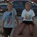 Profile Picture of Matt Helfrich (@matt.helfrich.12) on Instagram