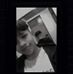 Profile Picture of Kenny Crow (@mstrkennedyy.alejandritoo) on Facebook