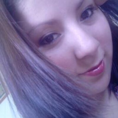 Profile Picture of Carolina Mancilla (@carolinaoporto) on Twitter