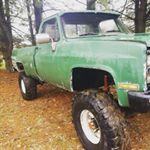 Profile Picture of Steven Keating (@keating335) on Instagram