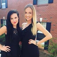 Profile Picture of Sara Margaret Setzer (@sara-margaret-setzer) on Quora