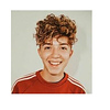 Profile Picture of Jack Avery (@jackavery986) on Flickr