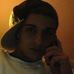 Profile Picture of James Scavetta (@james.scavetta.5) on Facebook