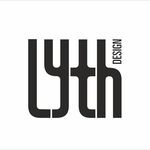 Profile Picture of Apoorva Shroff (Architect and Dreamer ☺️) (@lythdesign) on Instagram