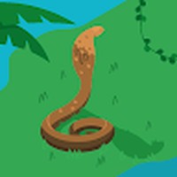 Profile Picture of Shayla Hayes (@shayla-hayes-10) on Quora