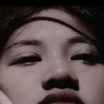 Profile Picture of Marylen Casiano Gocoyo (@Marylen-Casiano-Gocoyo) on Facebook