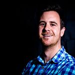 Profile Picture of Peter Mullen (@peter.mullen) on Instagram