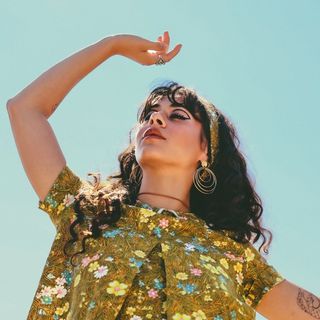 Profile Picture of alexa lopez (@alexaelopez) on Instagram