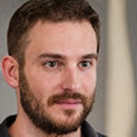 Profile Picture of Alex Rives (@alex-rives-1) on Quora