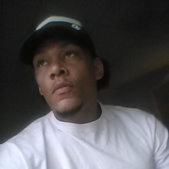 Profile Picture of Percy Perc (@percyperc) on Poshmark