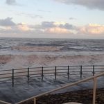 Profile Picture of Linda Mclaren (@lindaseptimusmclaren) on Instagram