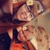 Profile Picture of Haley Wise (@haley.wise.921) on Facebook