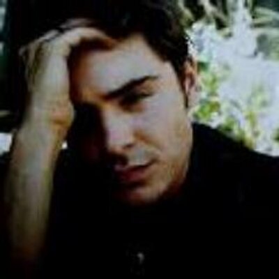 Profile Picture of Kamal Saad (@kamalsaad15) on Twitter