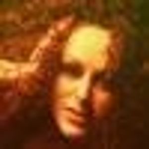 Profile Picture of Alessandra Giuliani (@116927697) on Myspace