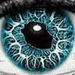 Profile Picture of eric hubert (@erichubert8) on Pinterest