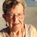 Profile Picture of Howard's Lois Eliasen (@lois.eliasen.75) on Facebook