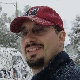Profile Picture of Ben Fick (@benfick006742) on Twitter