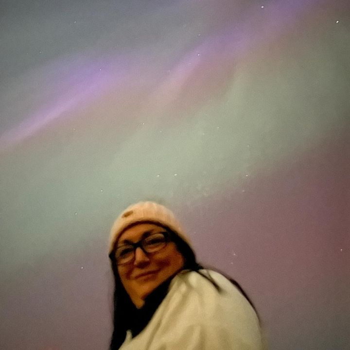 Profile Picture of Jane Pickering (@@janepickering1) on Tiktok