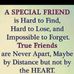 Profile Picture of Issack Mohamed (@issack.mohamed.927980) on Facebook
