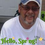 Profile Picture of Craig Tebbe (@craig.tebbe.7) on Facebook
