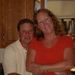 Profile Picture of Christine Liethen-Clark (@chrisliethen198) on Pinterest