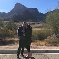 Profile Picture of Julian Vasquez (@julian-vasquez-13) on Quora