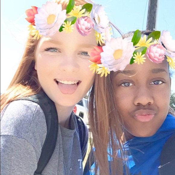 Profile Picture of Kate Ramsey (@okater) on Poshmark