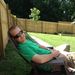 Profile Picture of Dave Rutan (@davidrutan) on Pinterest