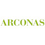 Profile Picture of ArconasCorporation (@@ArconasCorporation) on Tiktok