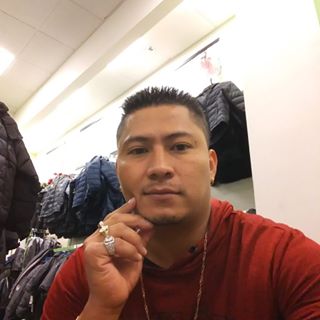 Profile Picture of Umberto Carpio (@umberto.carpio.58) on Facebook