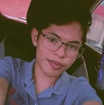 Profile Picture of Erick Berrio (@Yassy01br) on Facebook