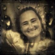 Profile Picture of Bobbie Conley (@bobbieconley53) on Pinterest