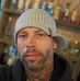 Profile Picture of Ronald Stepp Jr. (@Ronald-Stepp-Jr) on Facebook
