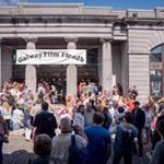 Profile Picture of Bruce Felix (@felix9989_7) on Instagram