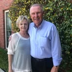 Profile Picture of Randal Petrie (@Randal-Petrie) on Facebook