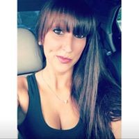 Profile Picture of Danielle Wrenn (@danielle-wrenn-1) on Quora