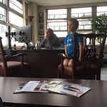 Profile Picture of Eric Gratz (@medic170979) on Instagram
