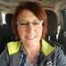 Profile Picture of Mona Kasprowicz Olson (@mona.kasprowiczolson) on Facebook