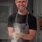 Profile Picture of Chris Tucker (@betta_with_butta) on Instagram