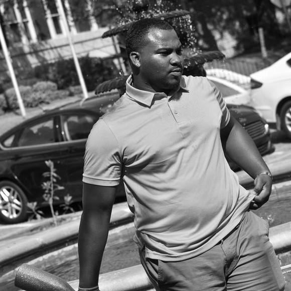 Profile Picture of Antonio Perryman (@afpj01) on Poshmark