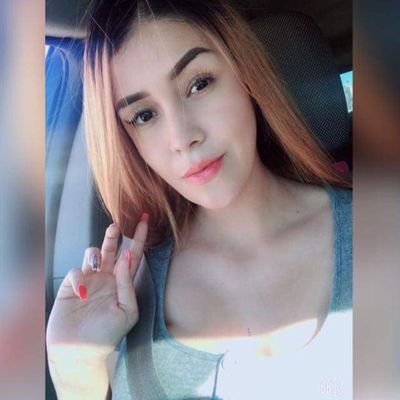 Profile Picture of Paula Tobie (@paula_tobie) on Twitter