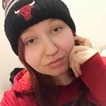 Profile Picture of Allen McCall (@allen.mccall) on Instagram