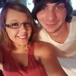 Profile Picture of Ariel Chapman (@chapmanariel) on Instagram